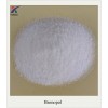 Factory supply 2-Bromo-2-nitro-1,3-propanediol CAS 52-51-7