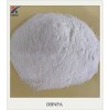 DBNPA 10222-01-2 for water treatment chemicals with high quality