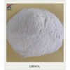 2,2-dibromo-3-nitrilopropion